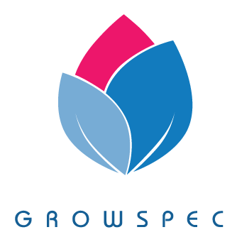 Grow Spec